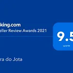 Tatil Evi Pedra Do Jota *