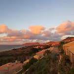Pedra Do Jota Tatil Evi