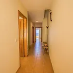 Tatil Evi Pedra Do Jota *