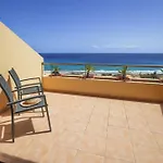 Pedra Do Jota Tatil Evi