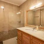 Tatil Evi Pedra Do Jota *