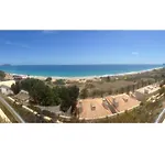 Tatil Evi Pedra Do Jota *