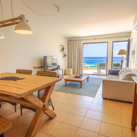 Pedra Do Jota Tatil Evi *