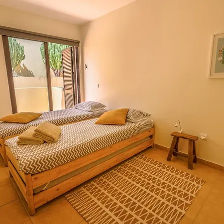 Tatil Evi Pedra Do Jota Letterkenny