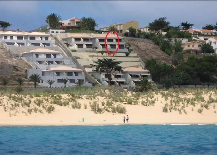 Pedra Do Jota Letterkenny