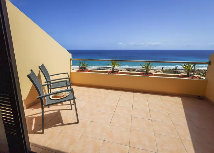 Pedra Do Jota Tatil Evi