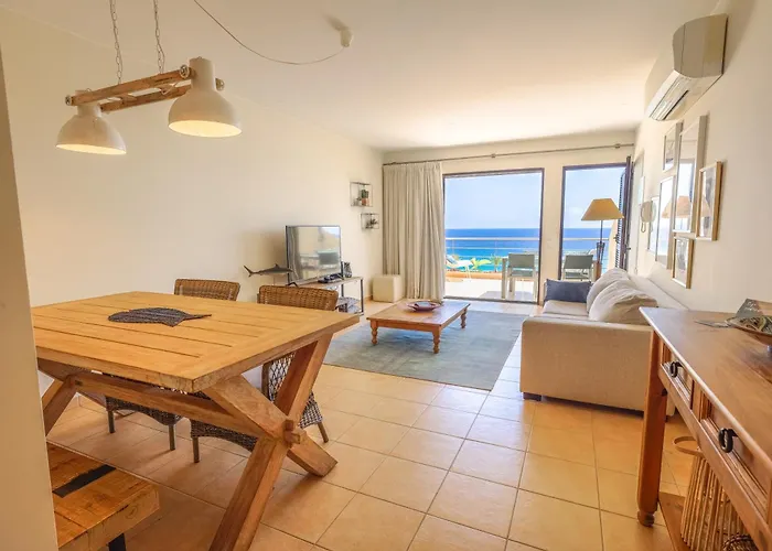 Pedra Do Jota Tatil Evi *