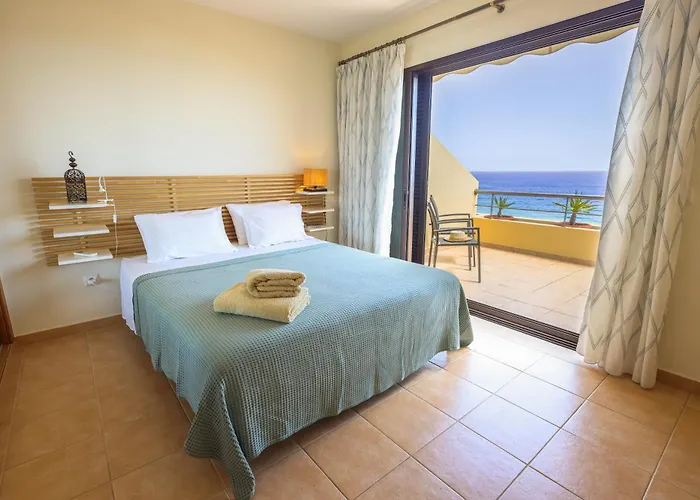 Pedra Do Jota Tatil Evi