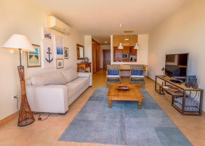 Pedra Do Jota Letterkenny