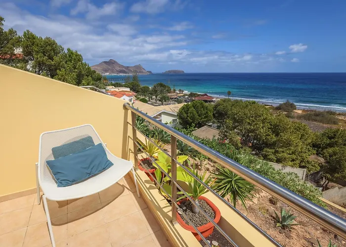 Pedra Do Jota Letterkenny