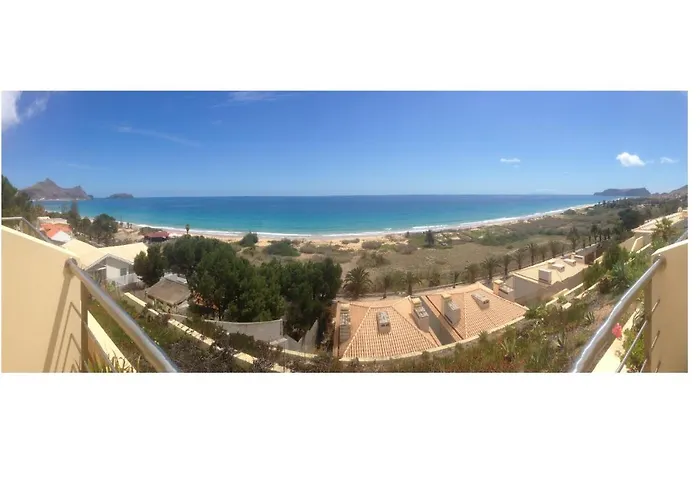 Tatil Evi Pedra Do Jota *