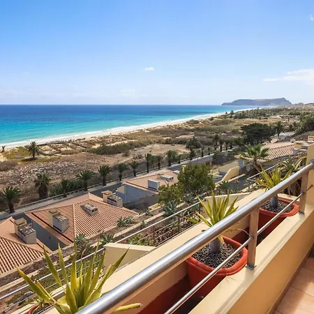 Pedra Do Jota Дом отдыха *