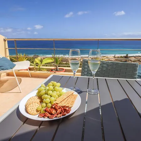 Дом отдыха Pedra Do Jota *