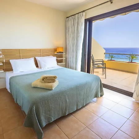 Pedra Do Jota Tatil Evi
