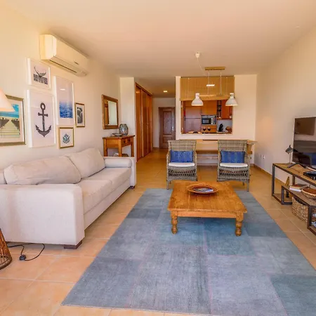 Pedra Do Jota Porto Santo