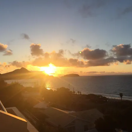 Feriehus Pedra Do Jota *