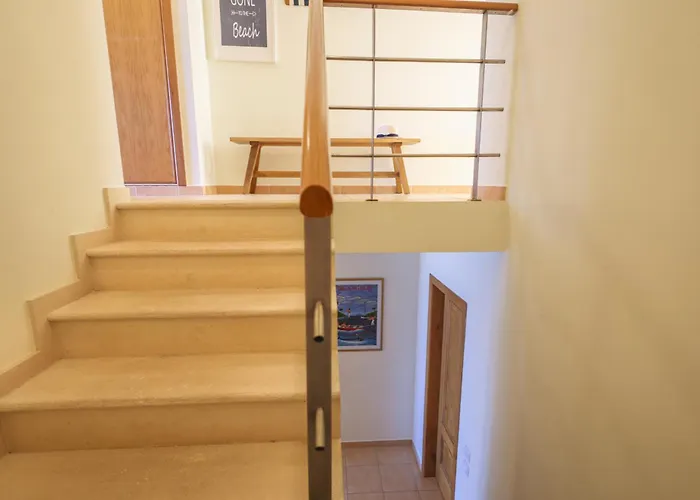 Pedra Do Jota * Πόρτο Σάντο