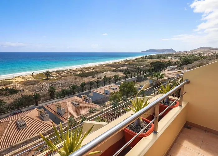 Pedra Do Jota Σπίτι διακοπών *