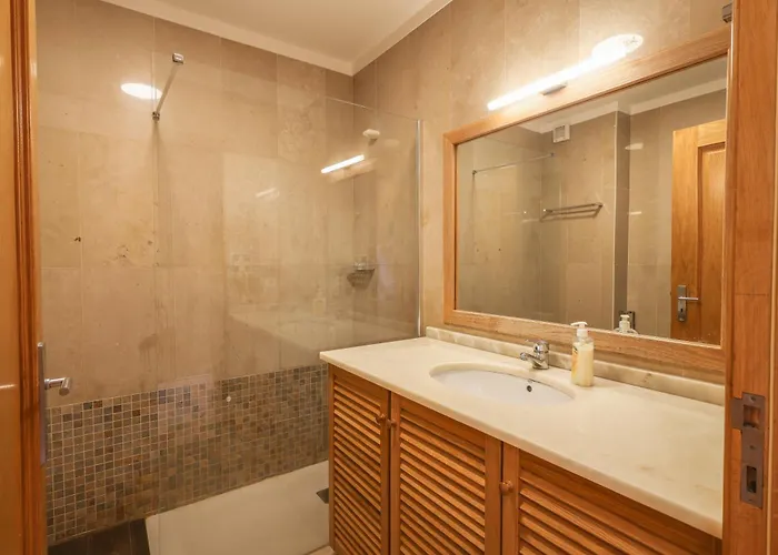 Casa vacanze Pedra Do Jota *