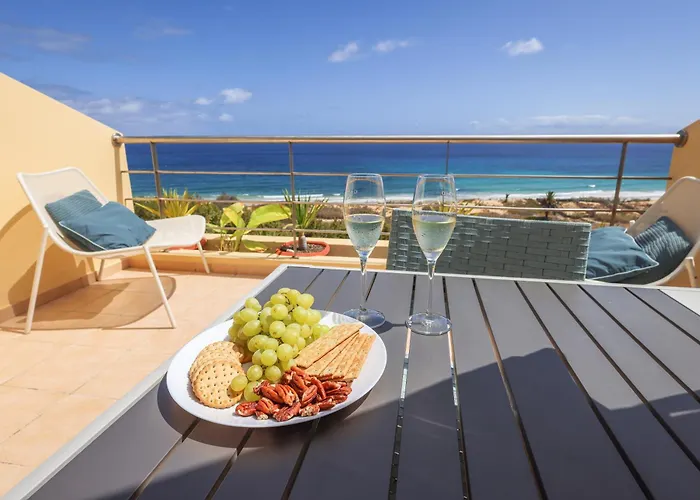 Casa vacanze Pedra Do Jota *