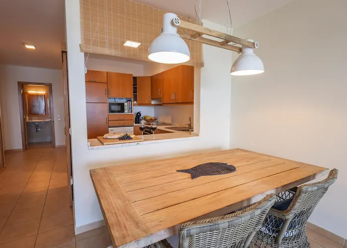 Pedra Do Jota Σπίτι διακοπών Πόρτο Σάντο